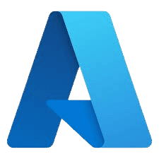 Microsoft Azure integration