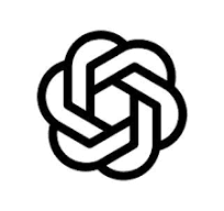 OpenAI integration