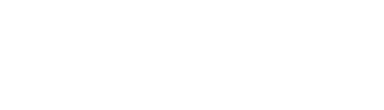 Shopify integration