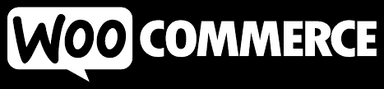WooCommerce integration